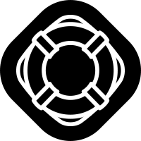 Higher Logic Help Center home page